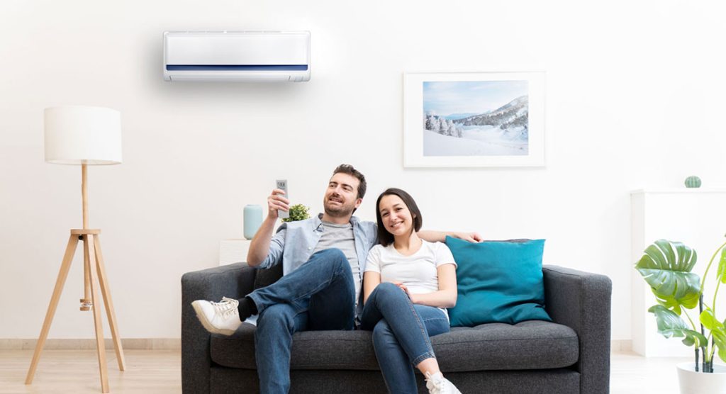8 Ways to Reduce Your AC Bills this Summer