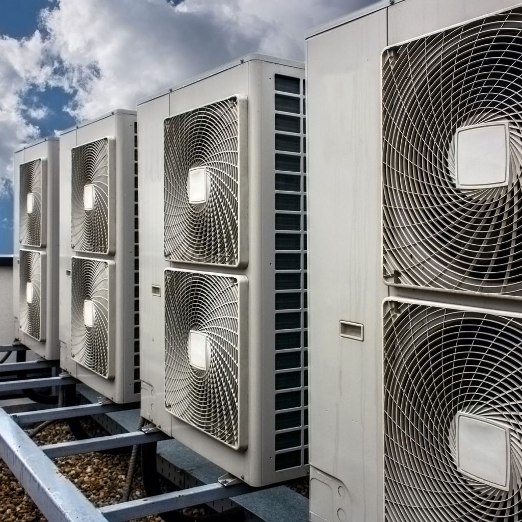 3 AC Mistakes that Makes Your AC Suffer 