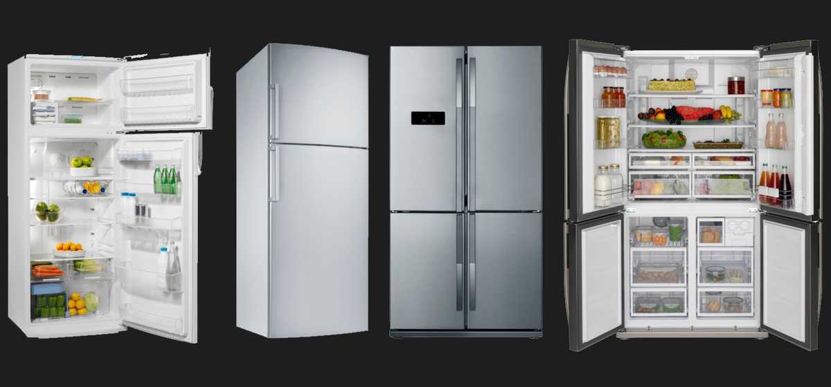 Refrigeration Function Everything You Need To Know We4U India