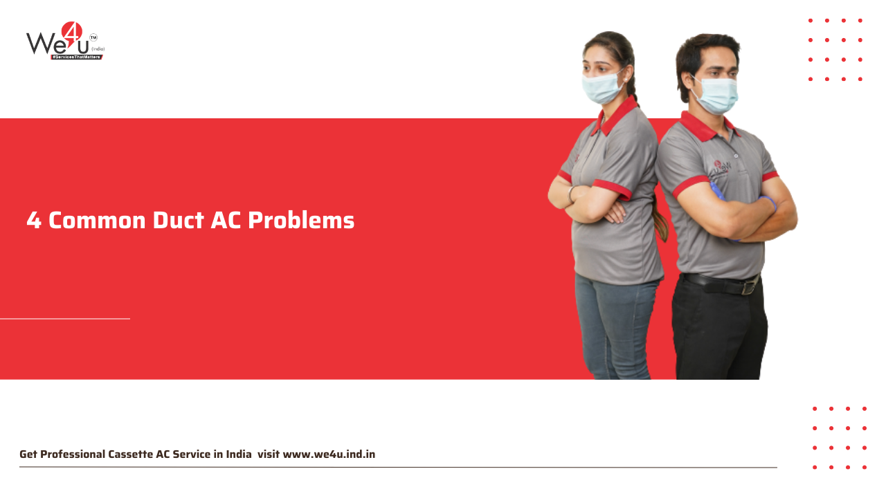 4-Common-Duct-AC-Problems