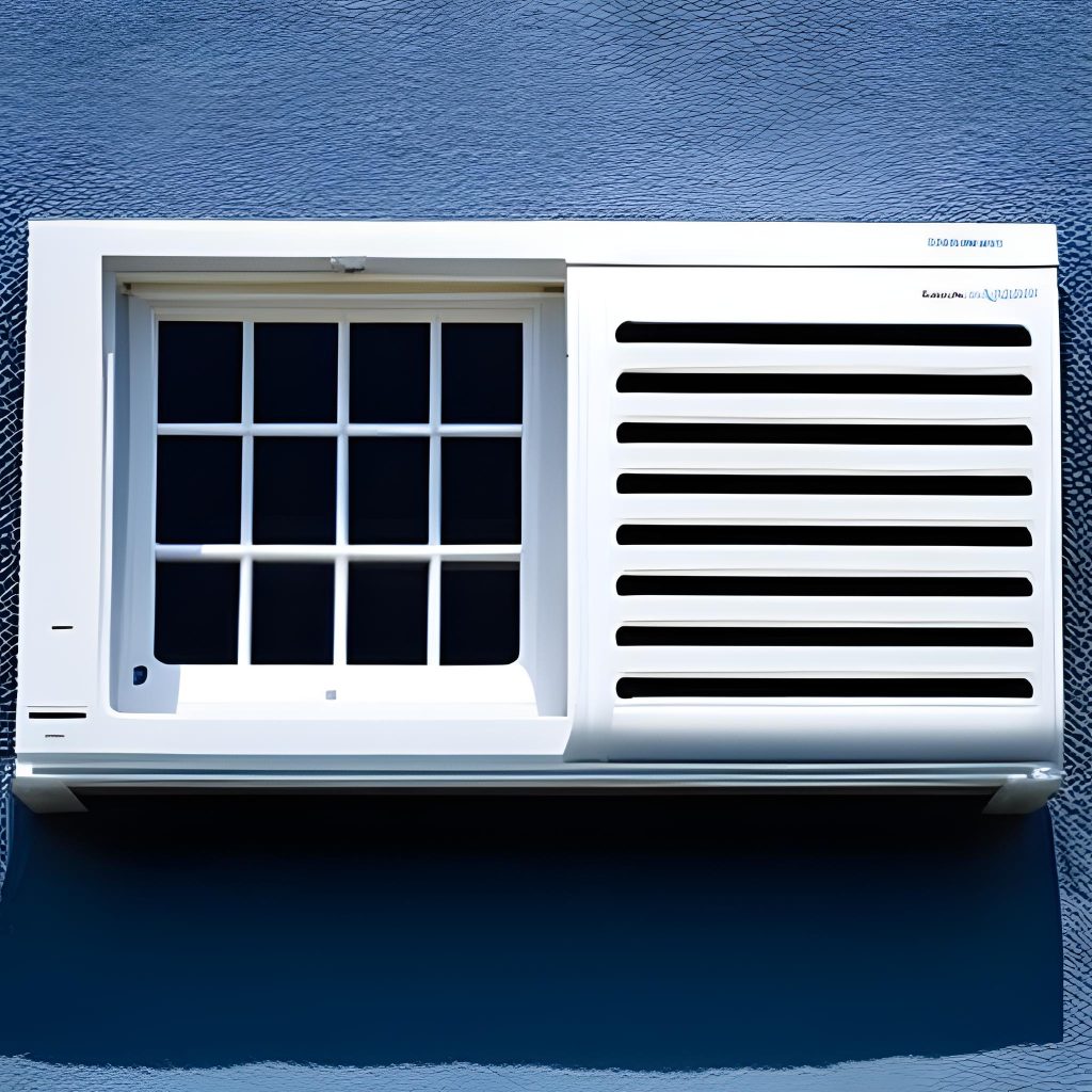 window-ac-benefits