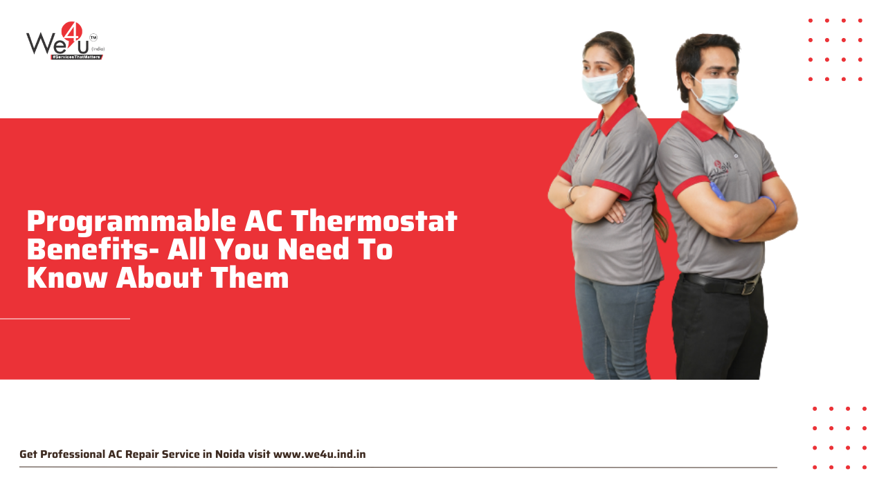 Programmable-AC-Thermostat-Benefits-All-You-Need-To-Know-About-Them