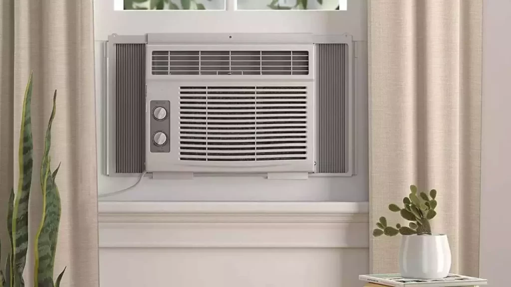 window-ac-pros