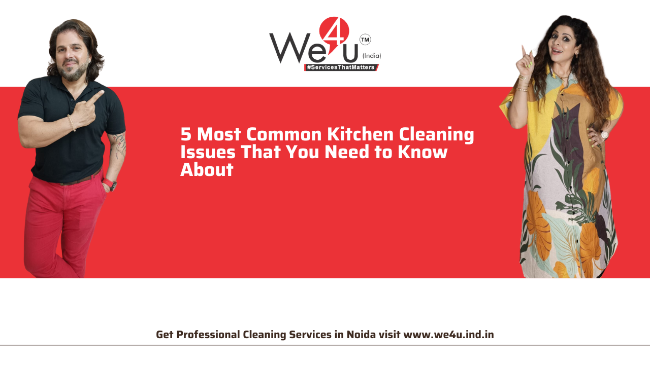 5-Most-Common-Kitchen-Cleaning-Issues-That-You-Need-to-Know-About