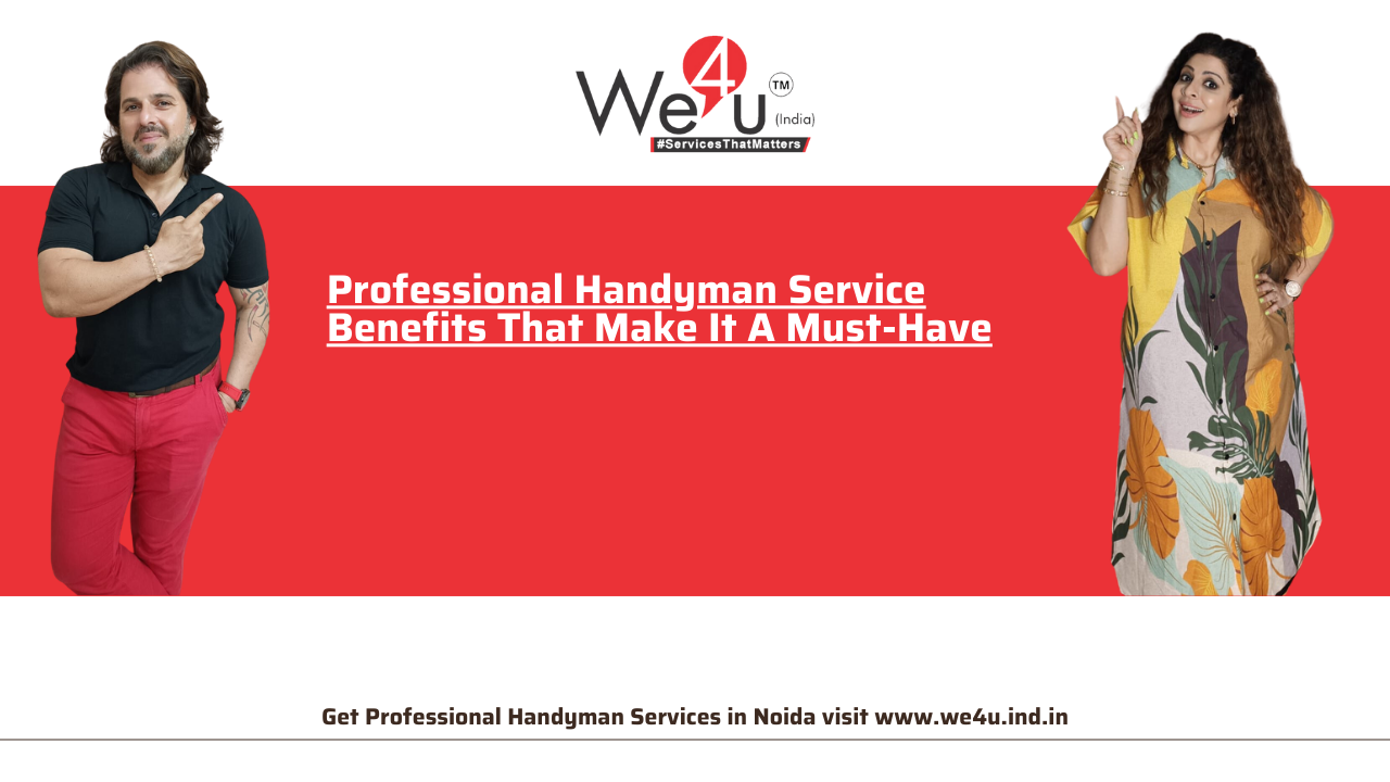 professional-handyman-service-benefits