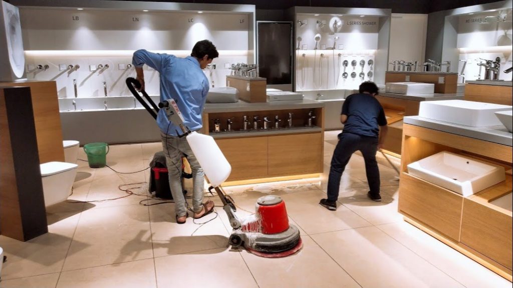 Deep-Cleaning-Service-in-India