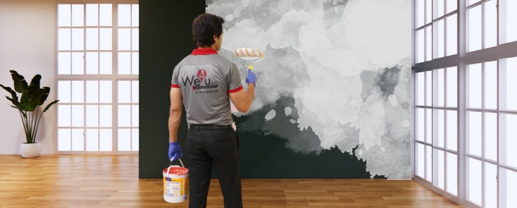 professional-office-painting-services