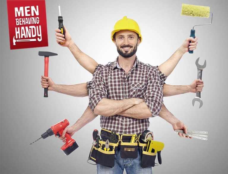 professional-handyman-service-benefits