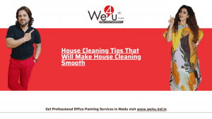 House-Cleaning-Tips-That-Makes-House-Cleaning-Smooth