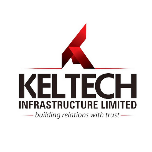 KELTECH