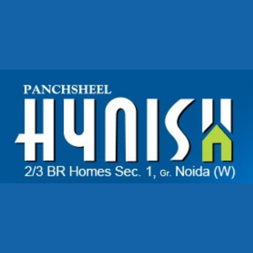 HYNISH