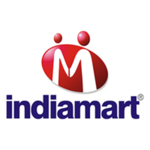 Indianmart