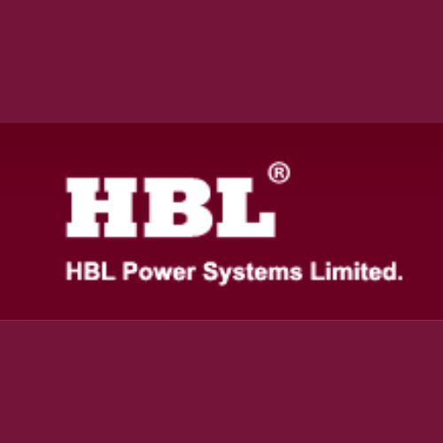 HBL