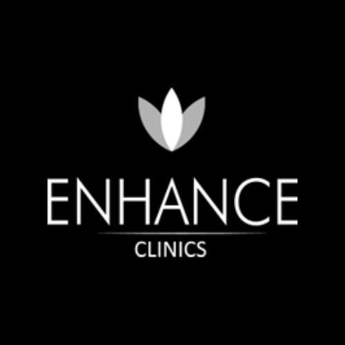 ENHANCE