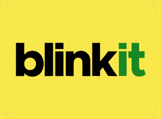 Blinkit