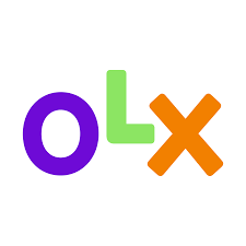 Olx