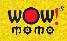 Wow Momos
