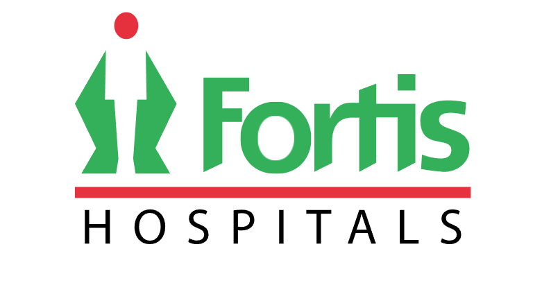 Fortis