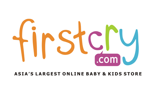 First Cry