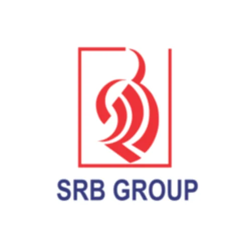 SRB Group