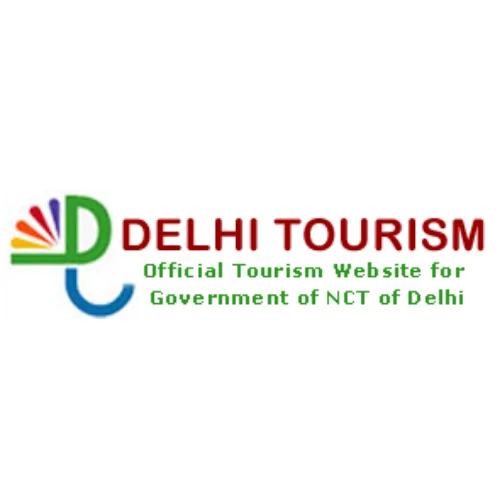 DELHI TOURISM