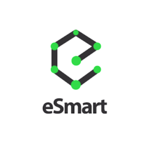 eSmart