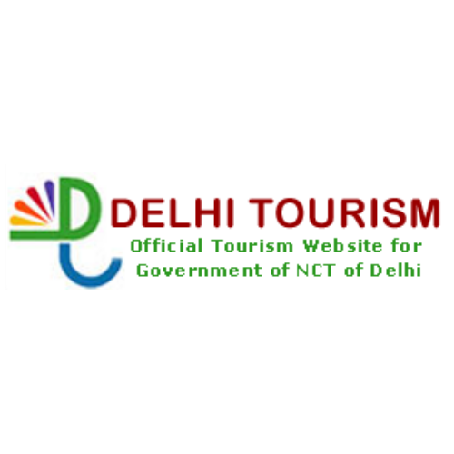 DELHI TOURISM