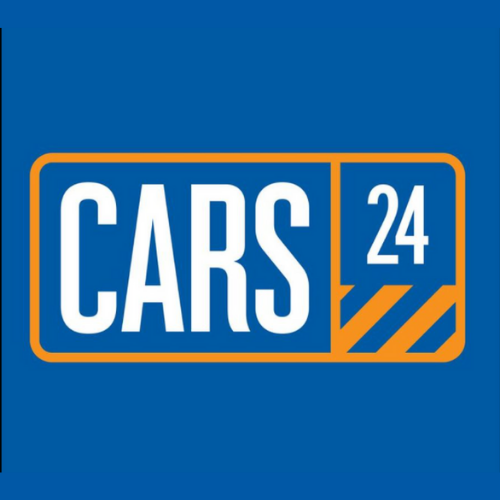 Cars24