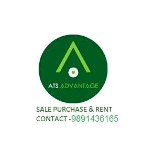 ATS ADVANTAGE