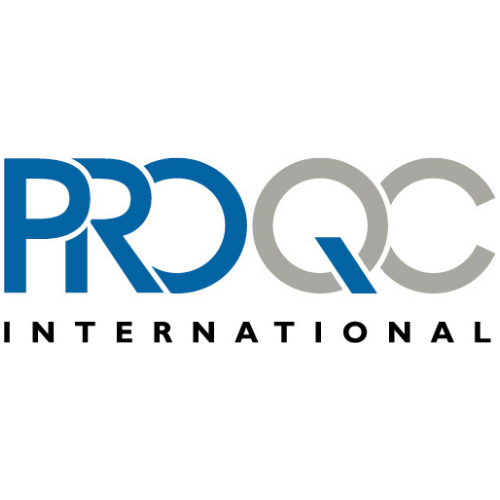 PROQC